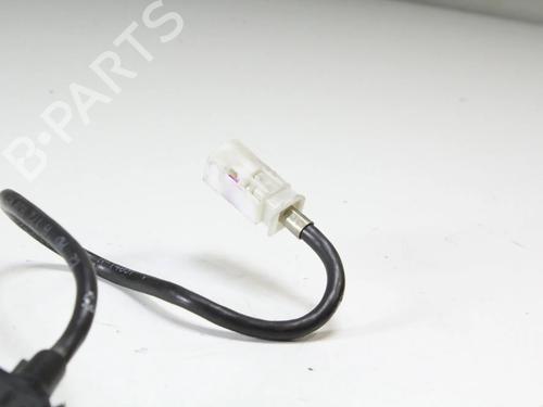 Electronic module MERCEDES-BENZ C-CLASS (W204) C 220 CDI (204.002) | BP39791990M83 - Image 3