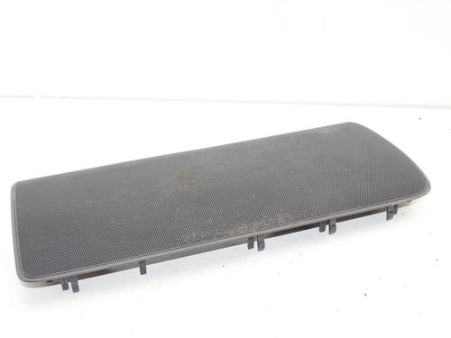 Used Grille Grille AUDI A6 C7 (4G2, 4GC) 2.0 TDI (177 hp) 39869825 39869825