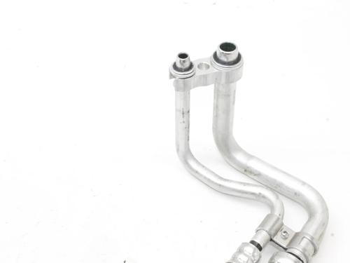 AC pipe TESLA MODEL Y (5YJY) EV Rear-Wheel Drive | BP39817864M126 - Image 8