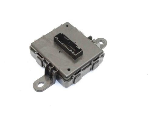 elektronisk-modul-audi-q4-e-tron-suv-f4b-2020-39768790 main image