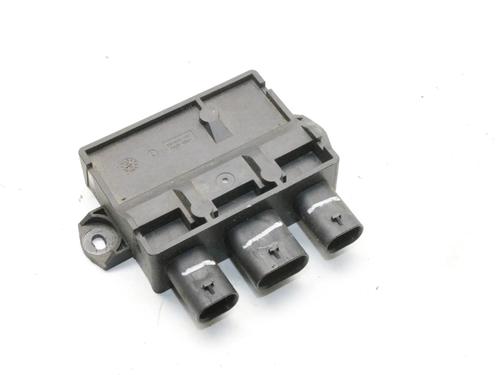elektronisk-modul-ford-kuga-iii-dfk-2019-39770593 main image