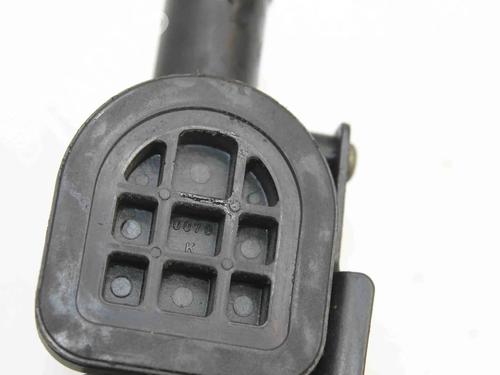 Electronic sensor HONDA S2000 (AP) 2.0 (AP1) | BP39813827M84 - Image 5