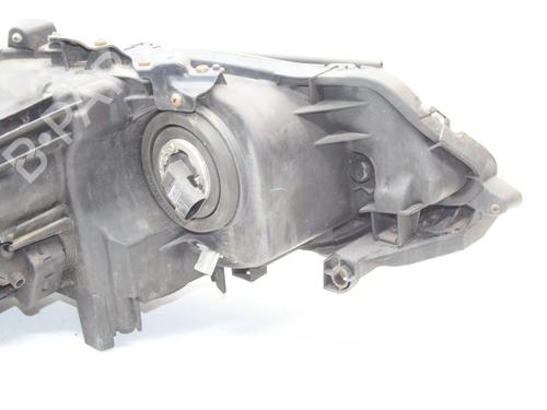 Left headlight HONDA ACCORD VIII (CU) 2.2 i-DTEC (CU3) | BP39782349C28 - Image 7