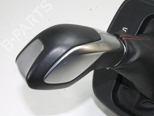 Gear lever FORD KUGA II (DM2) 1.5 EcoBoost 4x4 | BP39813533M90 - Image 6