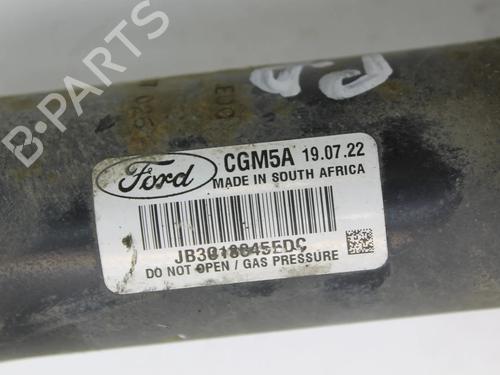 Right front shock absorber FORD RANGER (TKE) 2.0 EcoBlue 4x4 | BP39876172M17 - Image 8