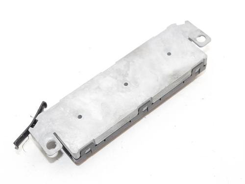 Electronic module AUDI A5 (8T3) S5 quattro | BP39772304M83 - Image 2