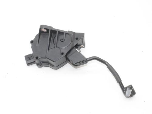 Pedal LEXUS IS III (_E3_) 300h (AVE30_, AVE30R) | BP39779296I4 - Image 3