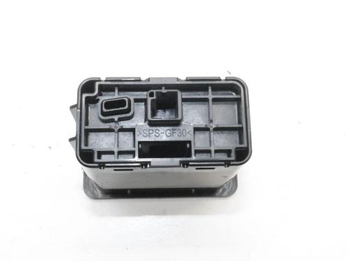 Ignition barrel MITSUBISHI ASX (GA_W_) 1.6 MIVEC (GA1W) | BP39804372M48 - Image 6