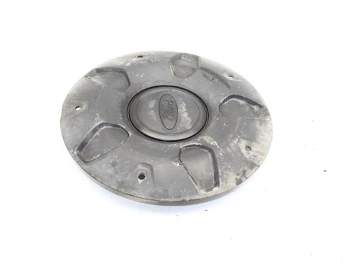 Wieldop Wieldop FORD TRANSIT CUSTOM V362 Van (FY, FZ) 2.2 TDCi (100 hp) 39870731 39870731