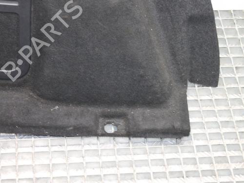 Boot lining LAND ROVER RANGE ROVER EVOQUE (L538) 2.2 D 4x4 | BP39846599I3 - Image 5