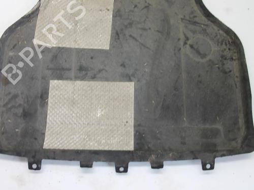 Upper protection MINI MINI (F56) Cooper | BP39804626M93 - Image 5