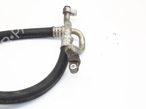 AC pipe HONDA CR-V III (RE_) 2.2 i-DTEC 4WD (RE6) | BP39868372M126 - Image 4