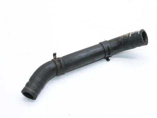 Used Pipe Pipe LAND ROVER DISCOVERY SPORT (L550) 2.0 D 4x4 (180 hp) 39874159 39874159