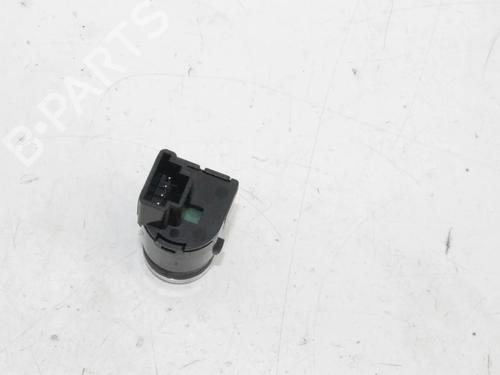 Switch JEEP CHEROKEE (KL) 2.0 CRD 4x4 | BP39797180I30 - Image 2