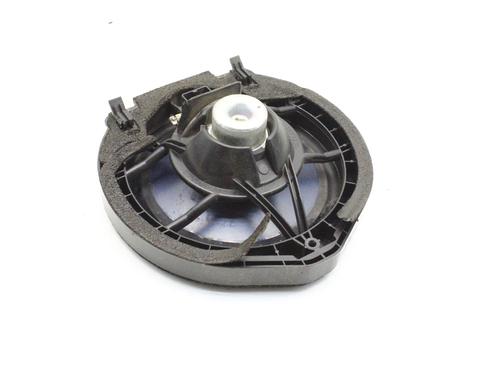 Speaker HONDA CR-V III (RE_) 2.2 i-DTEC 4WD (RE6) | BP39846818E2 - Image 2