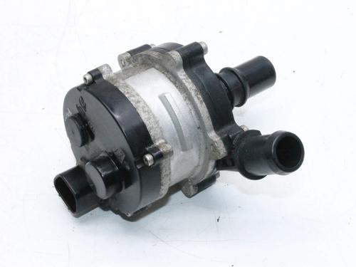 Used Auxiliary water pump Auxiliary water pump KIA NIRO I (DE) 1.6 GDI Plug-in Hybrid (141 hp) 39782372 39782372