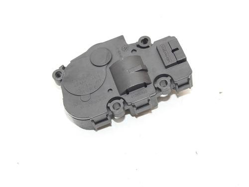 Elektronisk modul Elektronisk modul AUDI A4 B9 (8W2, 8WC) 1.4 TFSI (150 hp) 39872044 39872044