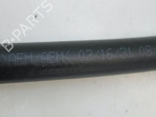 Pipe MERCEDES-BENZ E-CLASS Coupe (C207) E 350 BlueTEC / d (207.326) | BP39873514M125 - Image 7