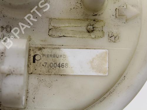 Fuel pump SMART ROADSTER Coupe (452) 0.7 (452.332) | BP39847486M76 - Image 5