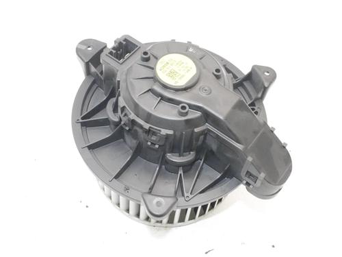 Ventilator motor Ventilator motor FORD FIESTA VII (HJ, HF) 1.0 EcoBoost (125 hp) 39856270 39856270