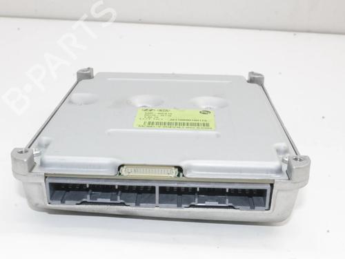 Electronic module KIA STINGER (CK) 2.0 T-GDi | BP39864297M83 - Image 3