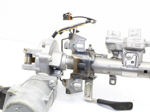 Steering column MITSUBISHI ECLIPSE CROSS (GK_, GL_) 1.5 T-Mivec | BP39844767M21 - Image 6