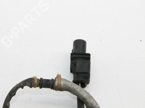 Electronic sensor AUDI TT Roadster (8J9) 2.0 TFSI | BP39870321M84 - Image 4