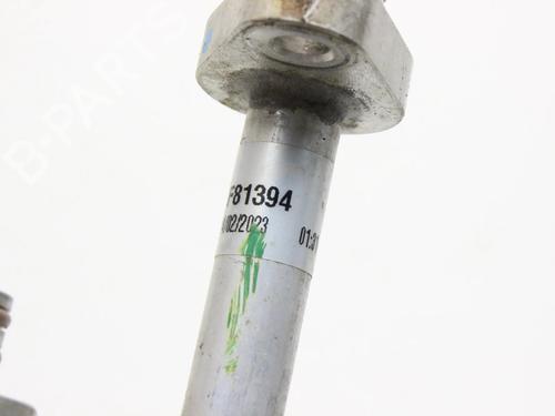 AC pipe OPEL MOKKA MOKKA-e | BP39791927M126 - Image 4