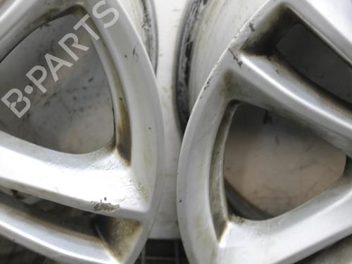 Fælgsæt FORD MONDEO V Hatchback (CE) 2.0 TDCi | BP39804194C100  - Image 5