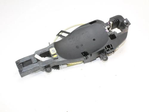 Støtte BMW X1 (E84) sDrive 20 d | BP39864618C155 - Image 4