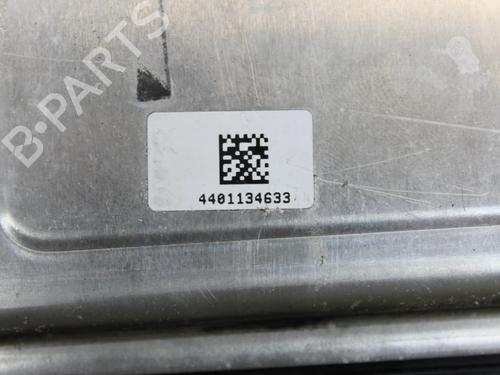 Engine control unit (ECU) BMW 6 Gran Turismo (G32) 630 d xDrive | BP39800825M57 - Image 5