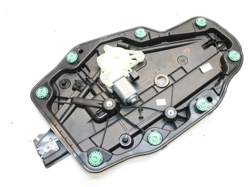 Used Rear right window mechanism Rear right window mechanism VW ID.4 (E21) Pure Performance (170 hp) 39875054 39875054