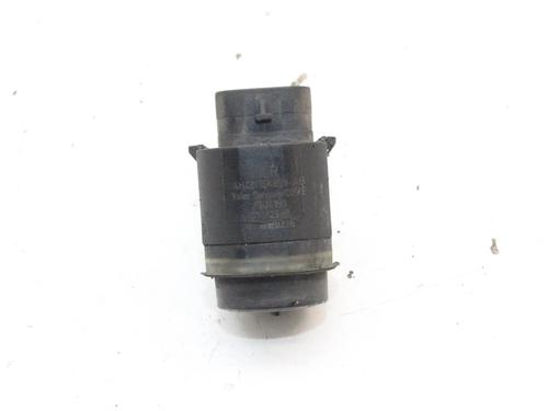 Electronic module JAGUAR XF I (X250) 2.2 D | BP39793223M83 - Image 3
