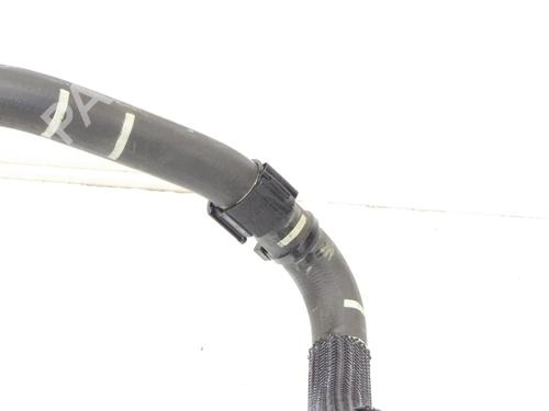 Pipe FORD FOCUS IV (HN) 1.0 EcoBoost | BP39854713M125 - Image 3