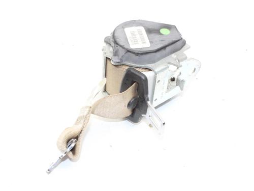 Rear right seatbelt BMW X5 (E70) xDrive 35 d | BP39821118I28 - Image 2