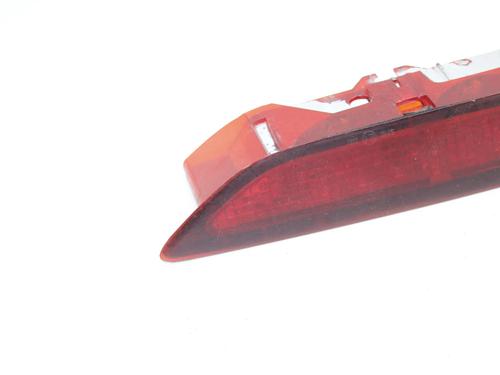 Third brake light FORD MONDEO IV (BA7) 2.0 SCTi | BP39870656L11 - Image 2