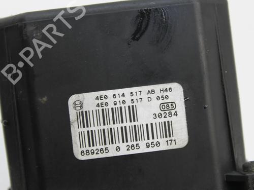 ABS pump AUDI A8 D3 (4E2, 4E8) S8 quattro | BP39840308M43 - Image 5