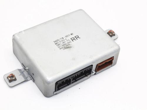 elektronisk-modul-honda-cr-v-iv-rm_-2012-39774408 main image