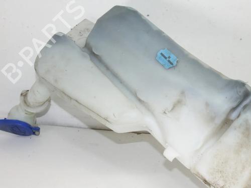 Sprinklertank FORD KUGA I 2.0 TDCi | BP39836890C113 - Image 2
