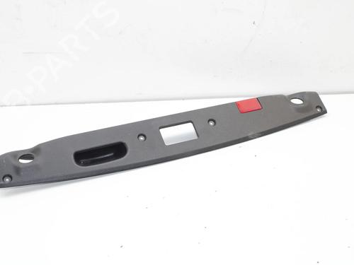 Used Boot lining Boot lining MERCEDES-BENZ C-CLASS (W204) C 180 CGI (204.049) (156 hp) 39826678 39826678
