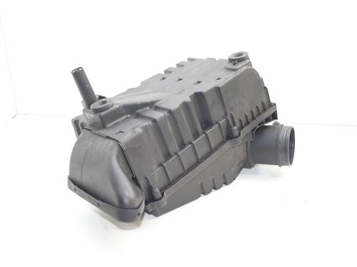 Air filter box AUDI TT (8J3) 3.2 V6 quattro | BP39771026M87 - Image 3