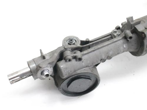 Steering rack AUDI A3 Sportback (8YA, 8YF) 30 TFSI | BP39780334M22 - Image 3