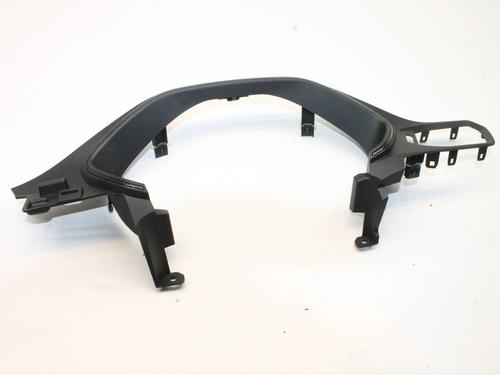 Andre FORD FOCUS IV (HN) 1.0 EcoBoost | BP39813279O1 - Image 2