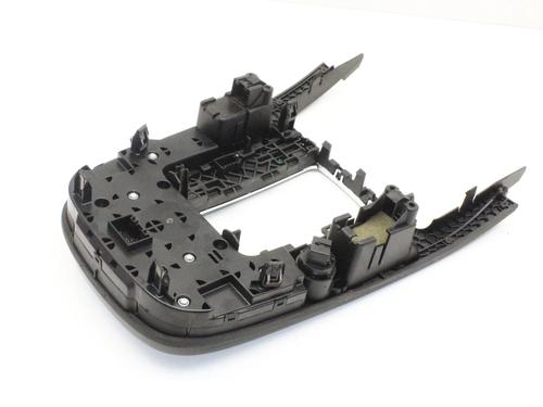 Electronic module AUDI Q5 (8RB) 3.0 TDI quattro | BP39831873M83 - Image 2