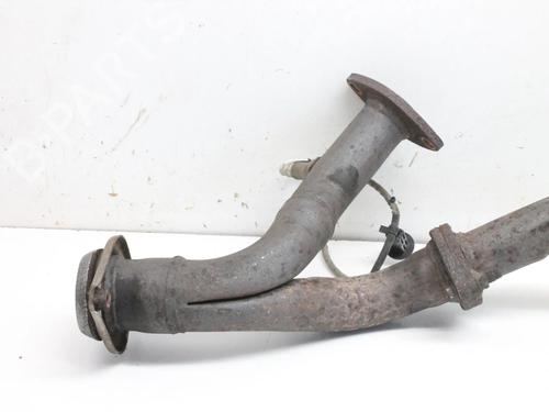 Pipe LEXUS RX (_L1_) 450h AWD (GYL15_) | BP39786338M125 - Image 2
