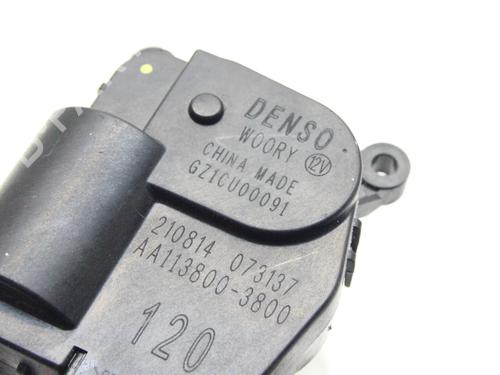 Electronic module JEEP CHEROKEE (KL) 2.0 CRD 4x4 | BP39844839M83 - Image 3
