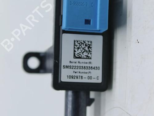 Camera TESLA MODEL Y (5YJY) EV Performance All-wheel Drive | BP39793462E14 - Image 3