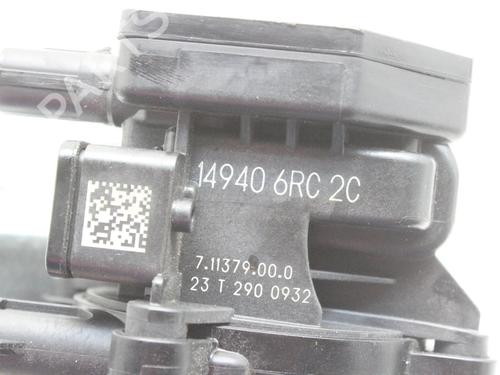 Electronic sensor NISSAN X-TRAIL IV (T33) 1.5 VC-T Mild Hybrid | BP39878529M84 - Image 4