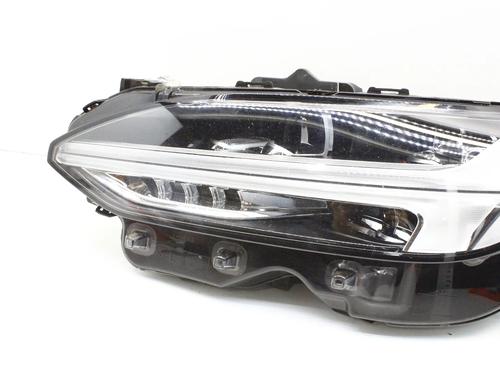 Left headlight VOLVO S90 II (234) D4 | BP39816760C28 - Image 4