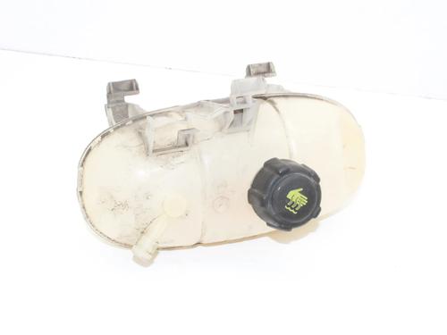Used Expansion tank Expansion tank OPEL VIVARO B Van (X82) 1.6 CDTI (05) (116 hp) 39859449 39859449